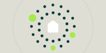 Psychotherapie: Marktanteile