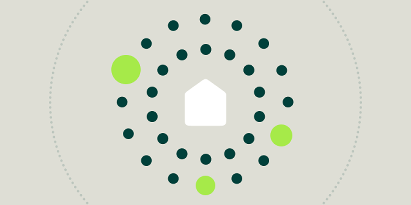 Psychotherapie: Marktanteile