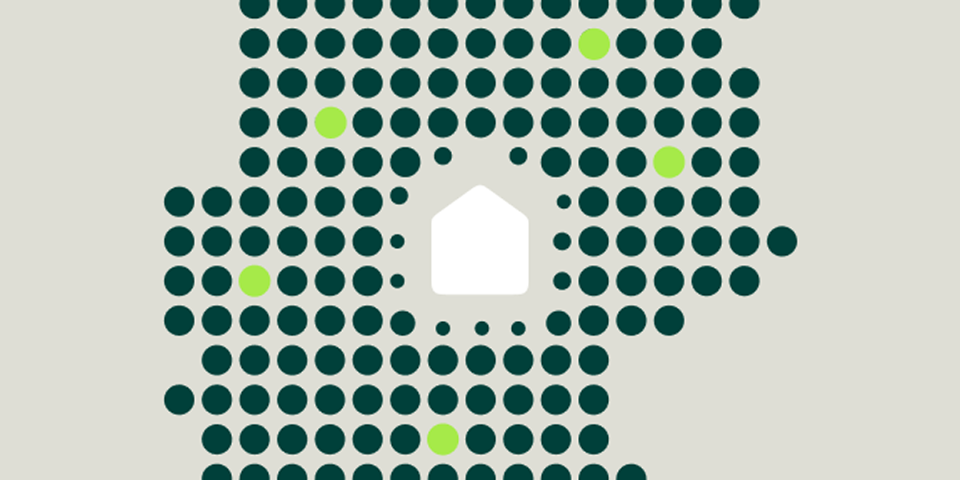 Kardiologenverteilung deutschlandweit