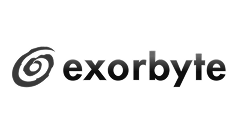 exorbyte