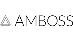 AMBOSS