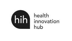 Health Innovation Hub