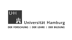 Universität Hamburg